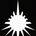 Curtain Suns, Multimedia - Home